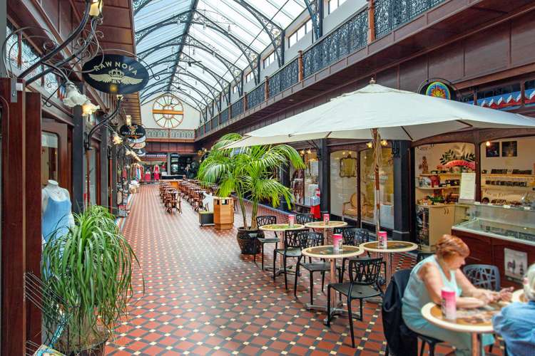 2/53 Tanner Street Woolston_12