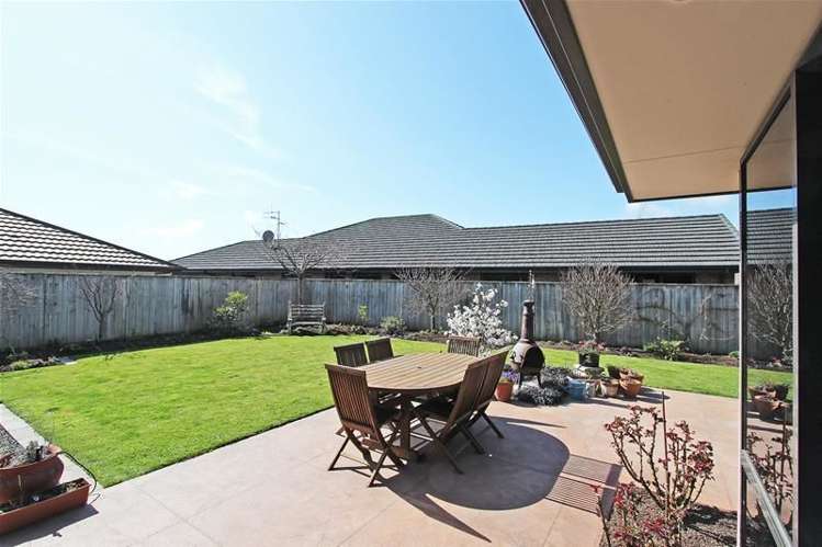 15 Daelyn Drive Richmond_18