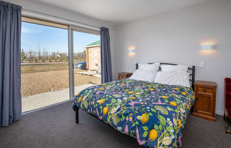 336 Letts Gully Road Alexandra_11