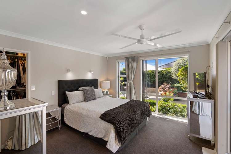 53 Cassidy Avenue Lincoln_8