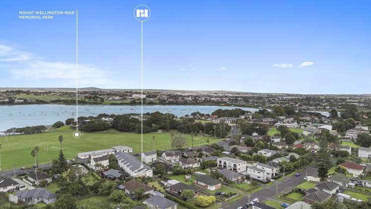 8/27 Dunkirk Road Panmure_21