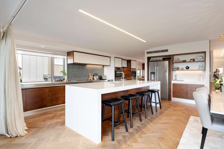 307A Oceanbeach Road Mt Maunganui_13