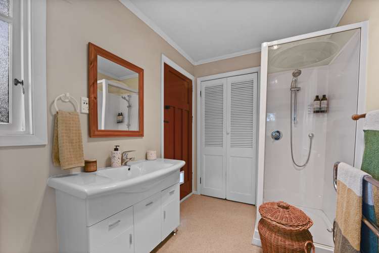 11 College Street Motueka_10