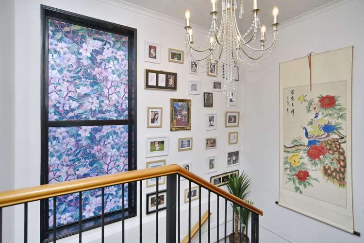 3 Highfield Lane Rangiora_7