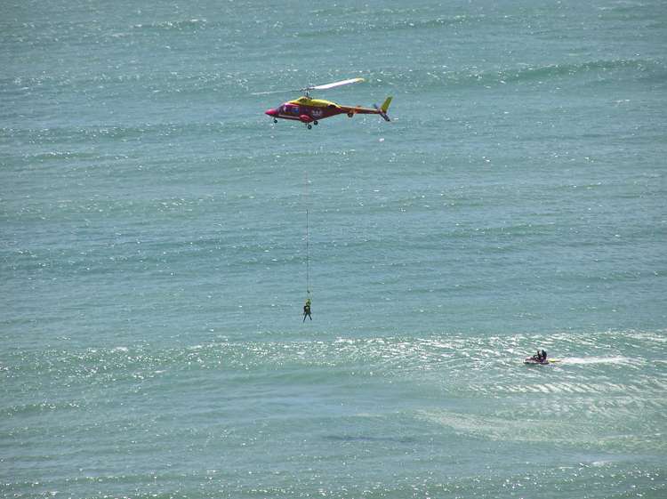 10 Earles Place Raglan_34