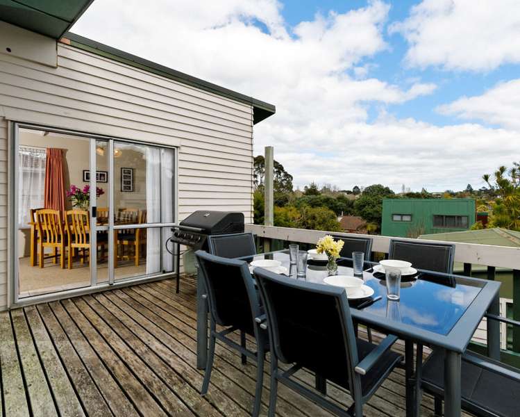 62 Lantana Road Green Bay_6