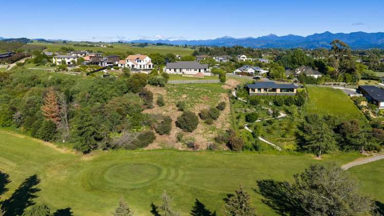 18 Golf View Close Fairhall_12