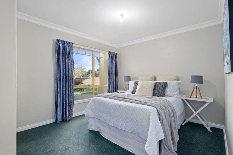 181 Thornton Road Cambridge_14