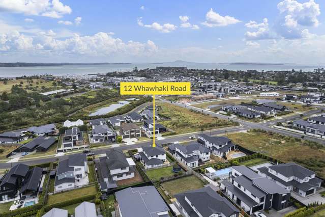 12 Whawhaki Road Beachlands_4