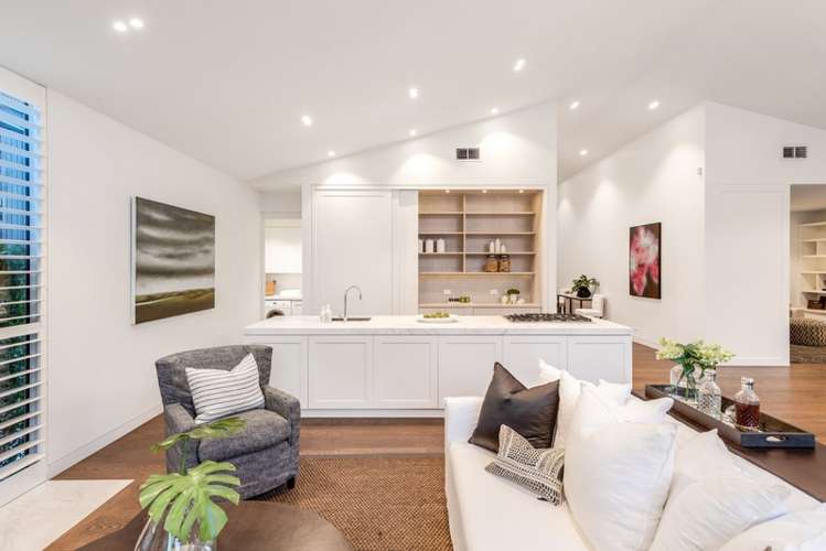 24 Kenny Road Remuera_7