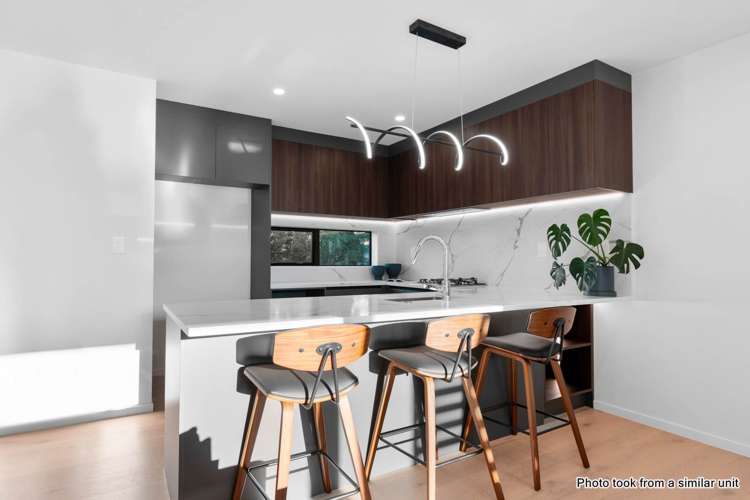 5/181 Great South Road Greenlane_6