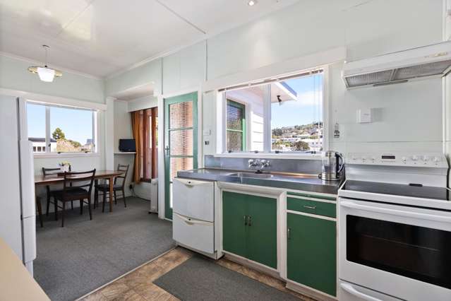 159 Darlington Road Miramar_4