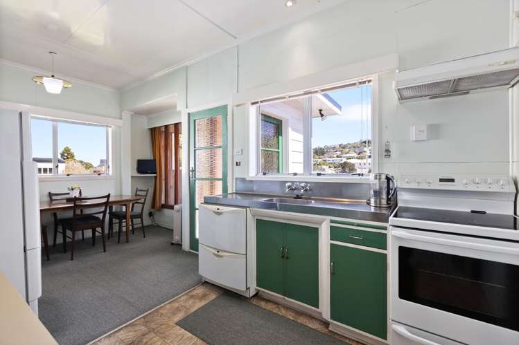 159 Darlington Road Miramar_4