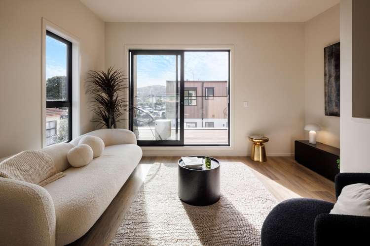 5/92 Cambridge Terrace Waterloo_1