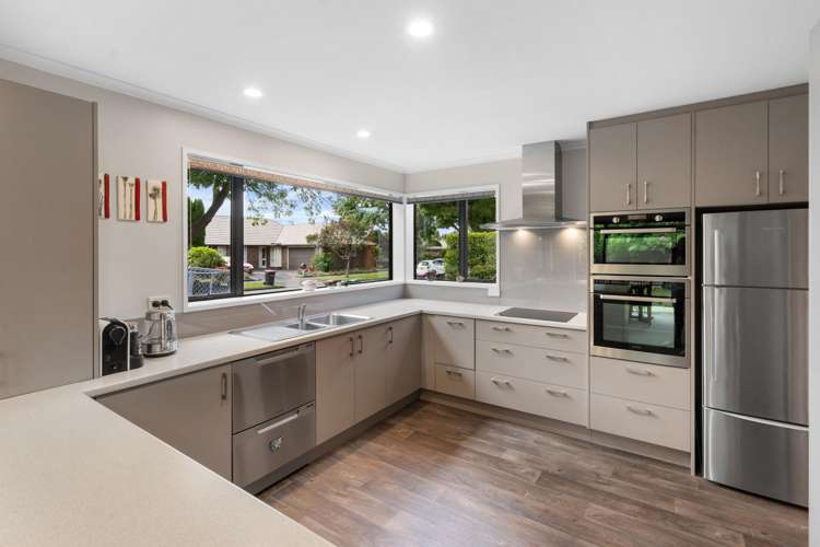 14 Brockhall Lane Avonhead_8