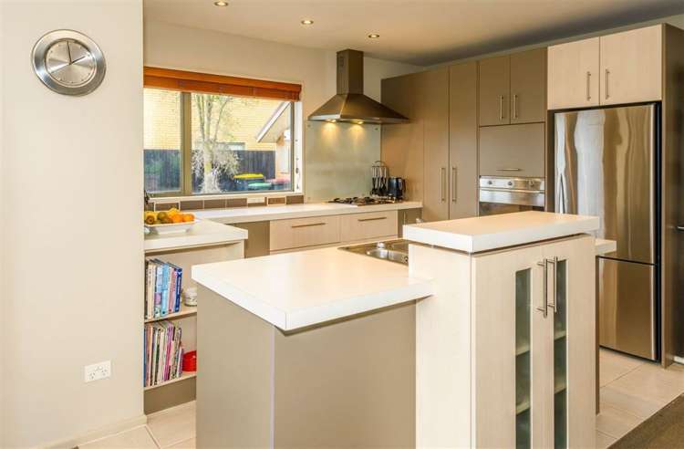 3 Evergreen Place Parklands_3