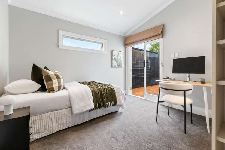 15 Maranui Avenue Pt Chevalier_24