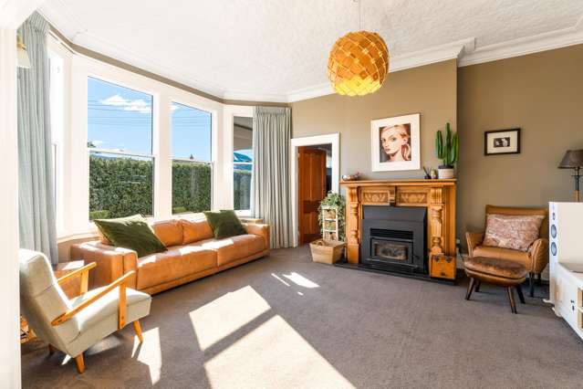 3 Delta Street Belleknowes_1