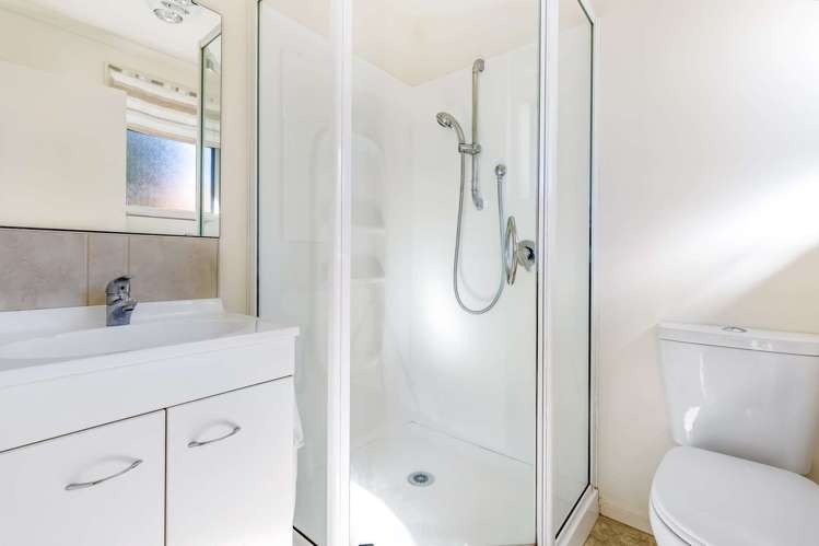 46 Salonika Street Whakatane_9