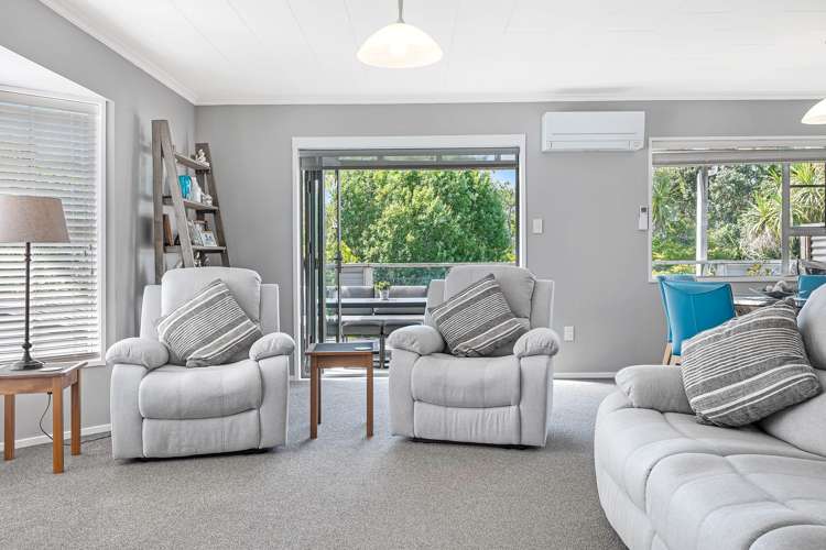 16 Burtts Road Durie Hill_7