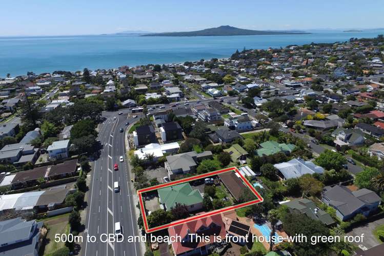 1/8 Esmonde Road Takapuna_16