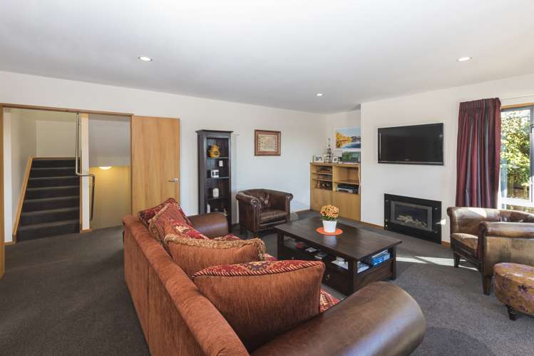 5 Sunhaven Place Huntsbury_8