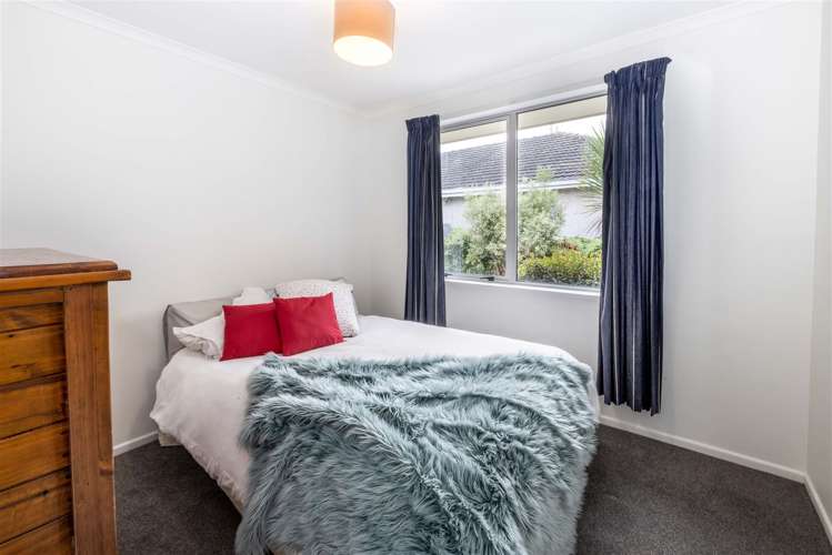 46 Mathers Road Hoon Hay_10