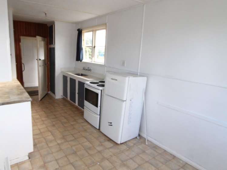 33 Wakeman Street Pahiatua_6