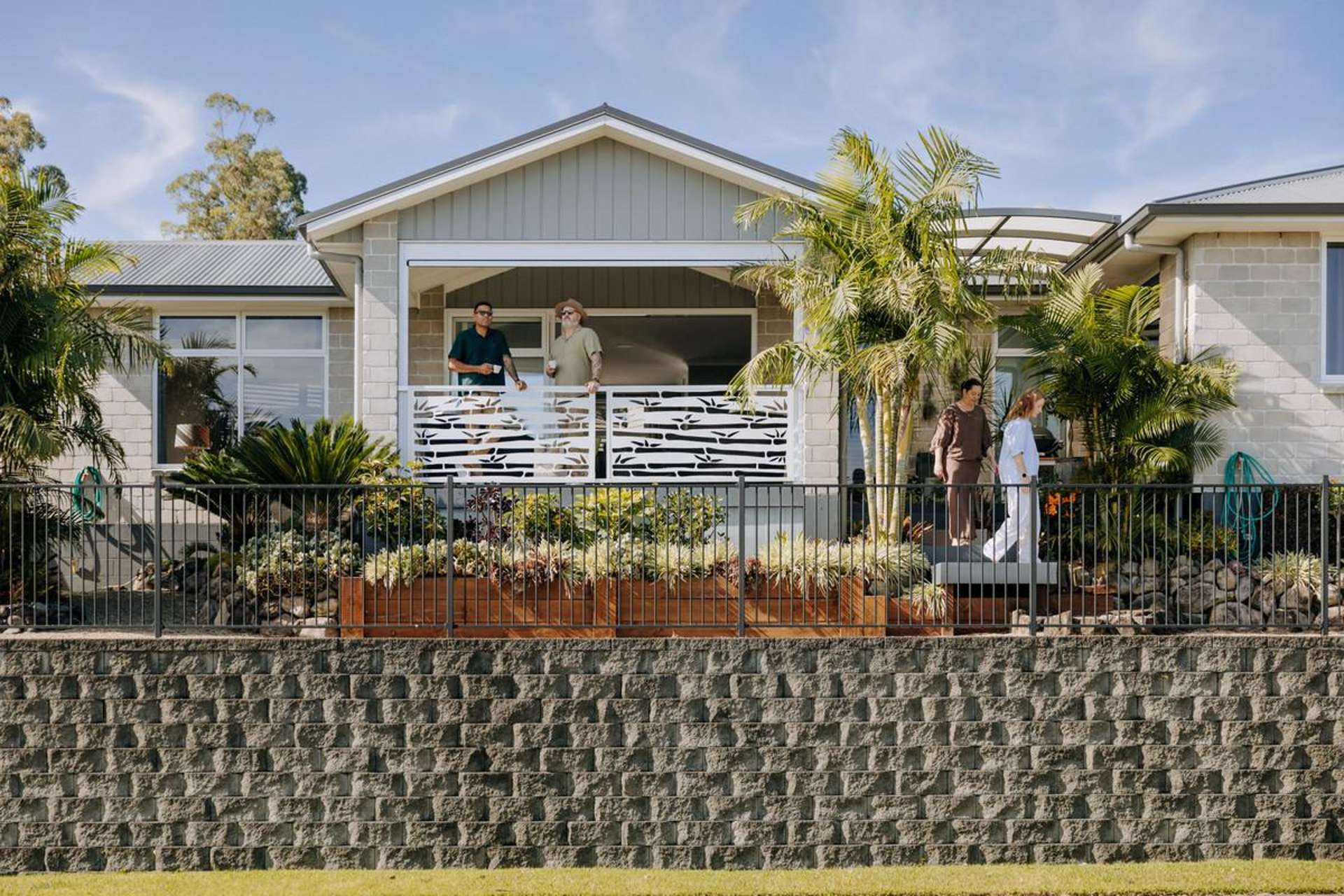 5 Damien Place Ohauiti_0