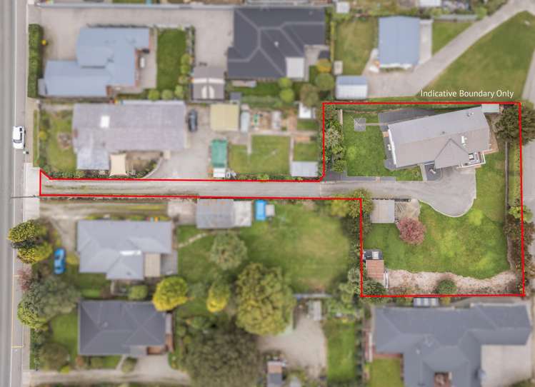 285A King Street Temuka_19