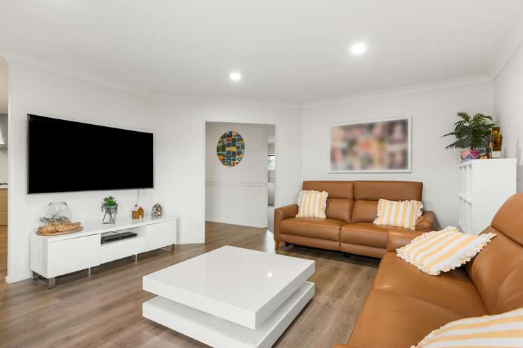 45 Lothian Brae_1