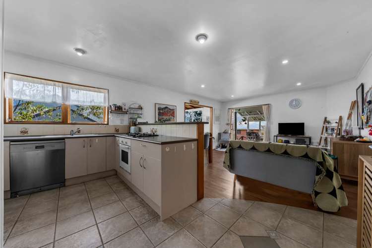 1/31 Palomino Drive Henderson_7