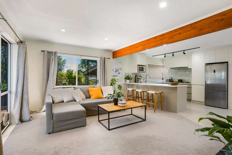 5a Garden Place Mount Eden_1