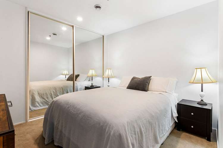 1I/175 Hurstmere Road Takapuna_13