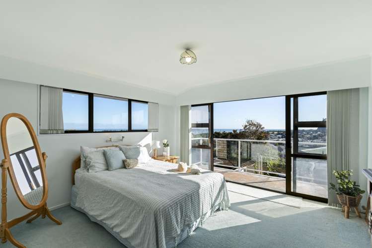 19 Darwin Crescent Spotswood_11