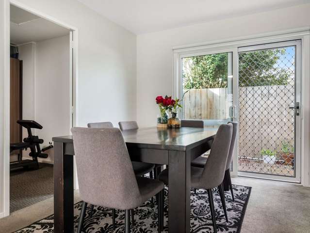 52H Fifth Avenue Enderley_3