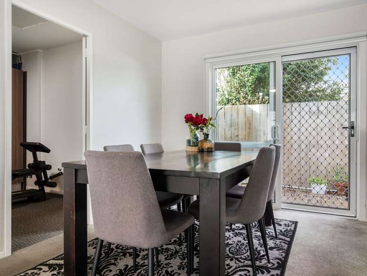 52H Fifth Avenue Enderley_9