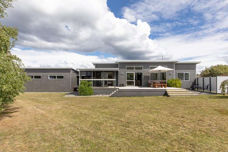 18 Wai Matangi Place Motuoapa_25