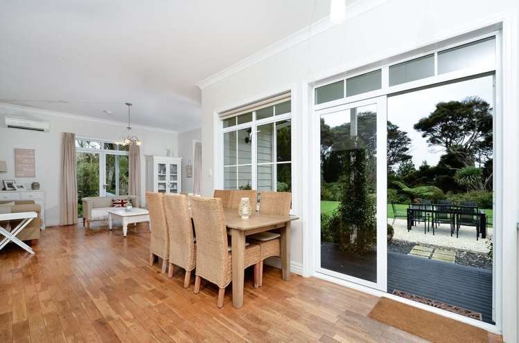 1105a Scenic Drive Swanson_6