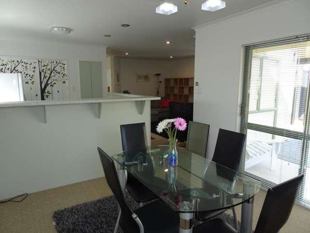 15a Phillip Street 11068_3