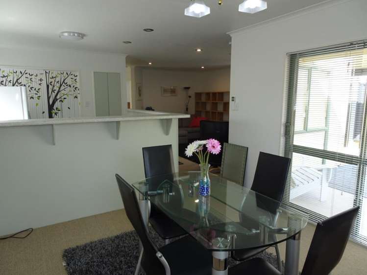 15a Phillip Street 11068_3