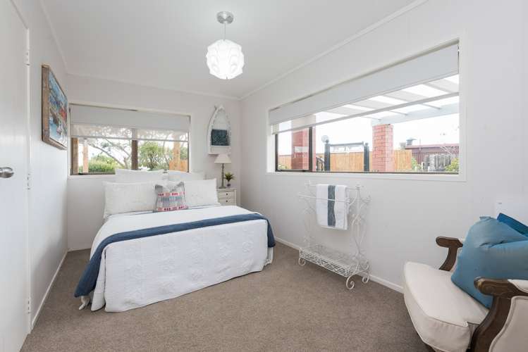 61 Granger Road Cockle Bay_14