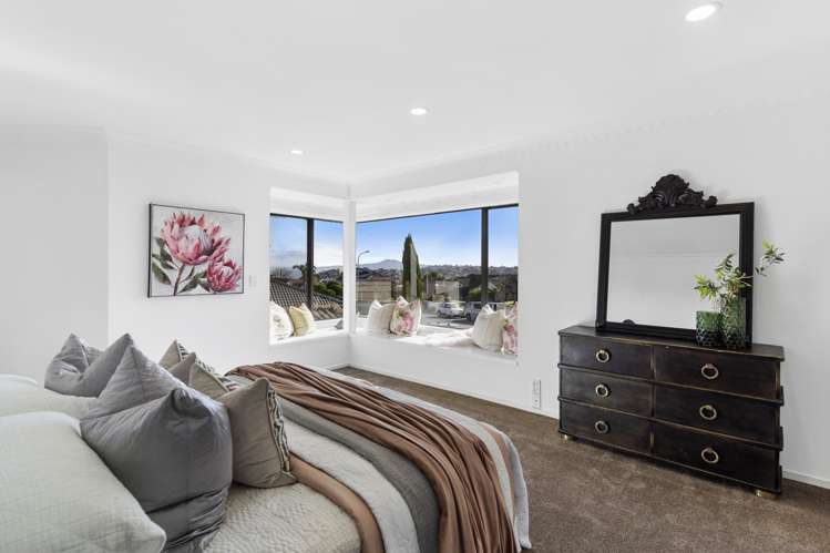 23 Gillard Place Eastern Beach_17