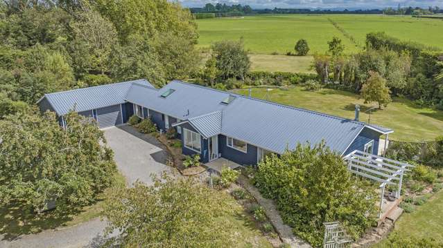 15 Stewarts Road Leeston_2