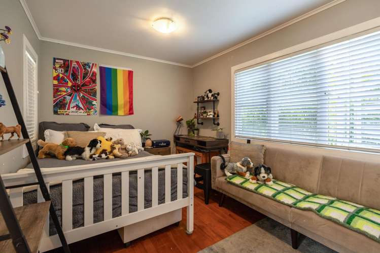 1 Crescent Road West Palm Beach_14