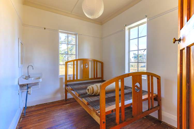 61 Tyrone Street Ranfurly_13