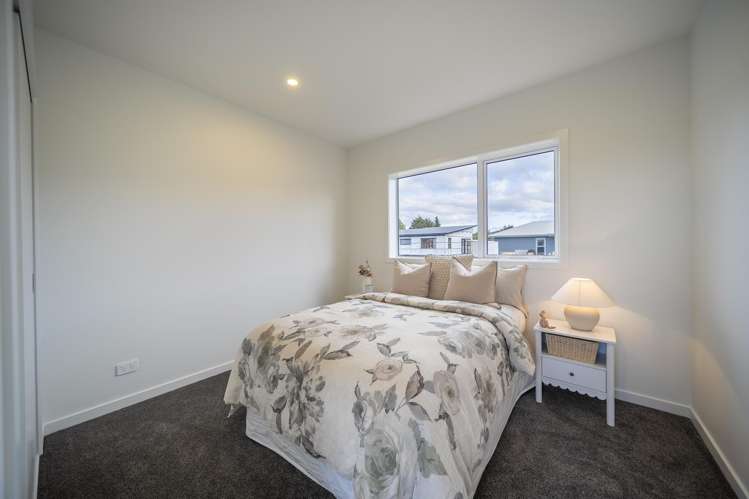 78 Tukare Loop Te Anau_17