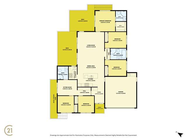 10 VINTNER LANE Pokeno_1