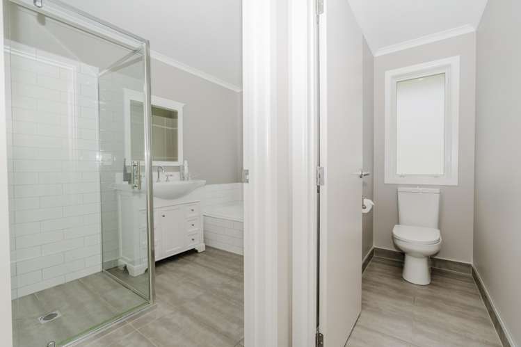 462 Bruntwood Road Tamahere_13