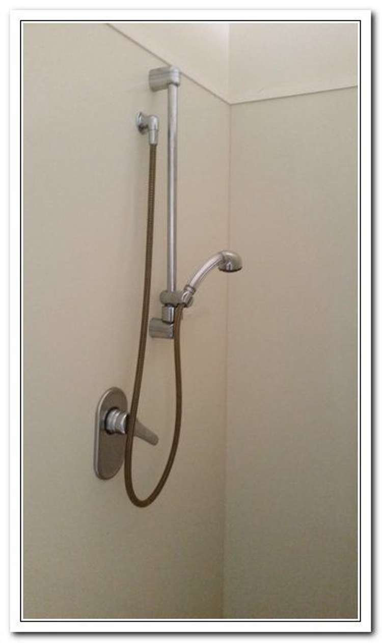 20 Park Avenue Masterton_10